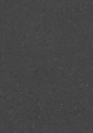 Essastone White Concrete