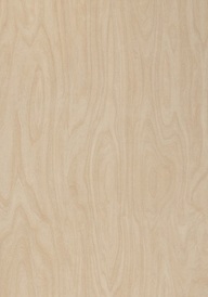 Essastone White Concrete