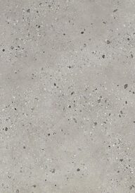 Essastone White Concrete