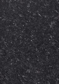 Avalon Granite Black
