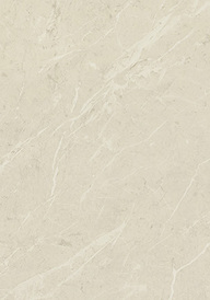 Catalana Marble