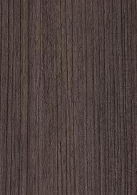Charred Oak