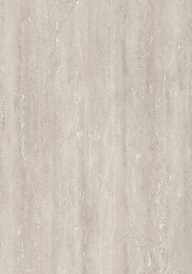 Leggera Travertine