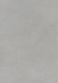 Luna Grey