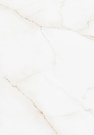 Marble Gold