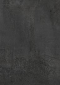 Planet Black