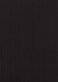 Blackened Ash