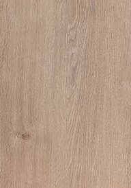 Parisian Oak