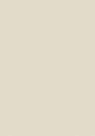Raw Cotton