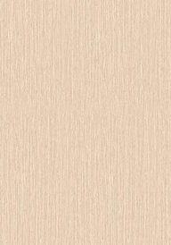 Refined Oak