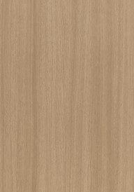 Urban Ash
