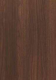 Vintage Walnut