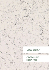 White Attica