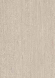 Whitewashed Oak