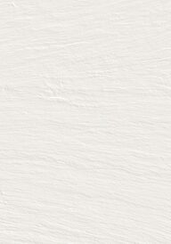 Essastone White Concrete