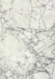Essastone White Concrete