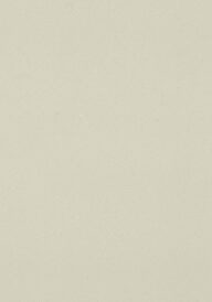Essastone White Concrete