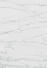 Essastone White Concrete