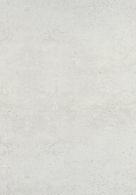 Essastone White Concrete