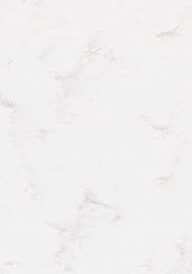 Essastone White Concrete