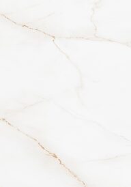 Essastone White Concrete