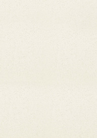 Essastone White Concrete