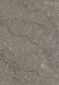 Essastone White Concrete