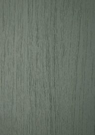 Essastone White Concrete