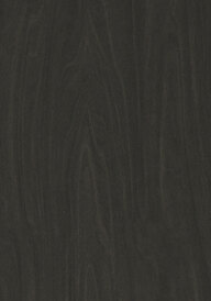 Essastone White Concrete