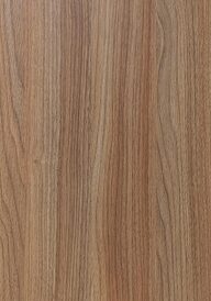 Essastone White Concrete