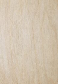 Essastone White Concrete