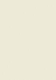 Essastone White Concrete