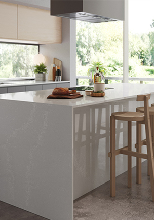 Benchtops