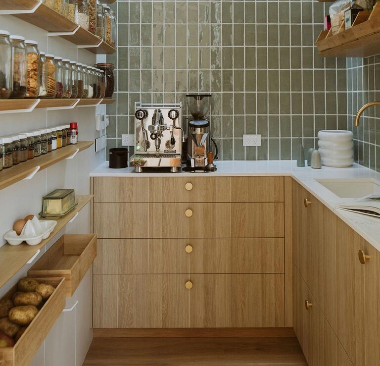 Melteca Melamine Classic Oak Naturale - Classic Oak - Naturale ...