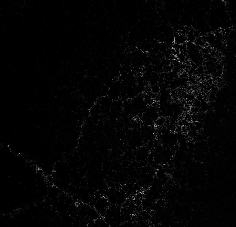 Caesarstone Supernatural Ultra Empira Black 5101 Polished - Empira ...