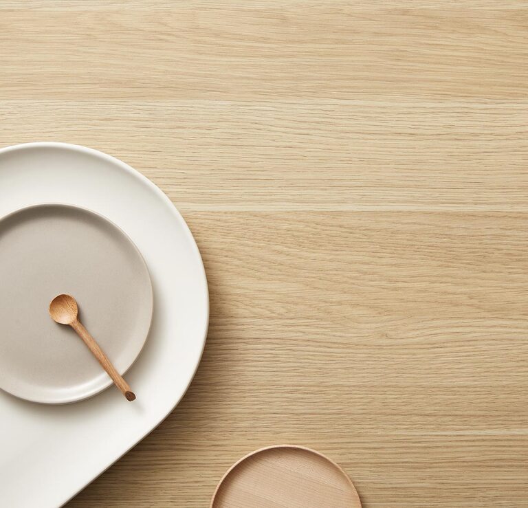 Laminex Formica Laminate Classic Oak Natural - Classic Oak - Natural ...