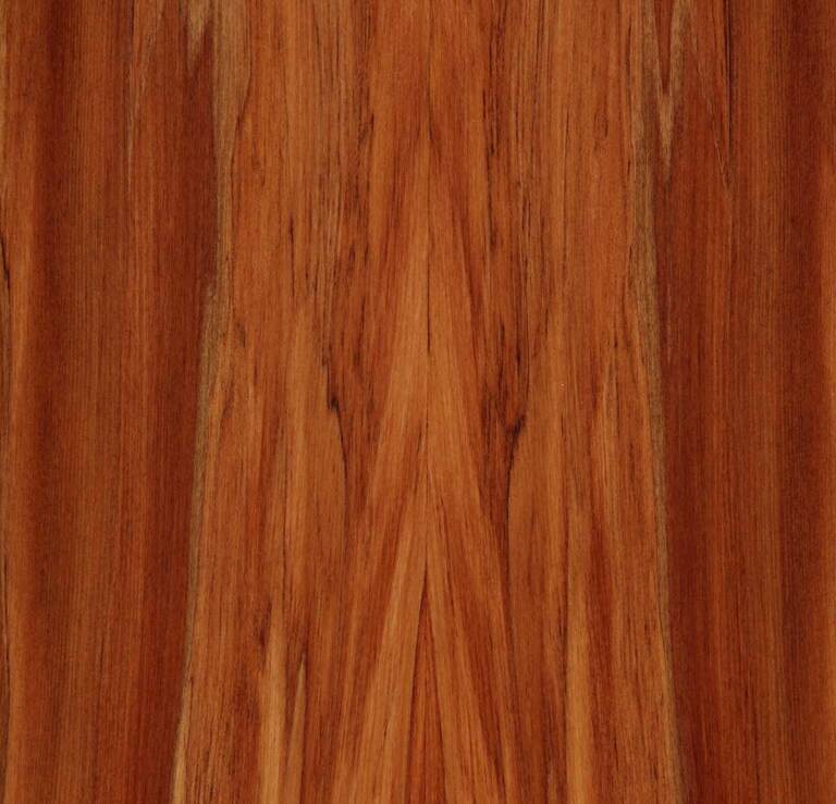 Laminex Veneer Edging Rimu Coloured - Rimu Coloured - null - Edging for ...