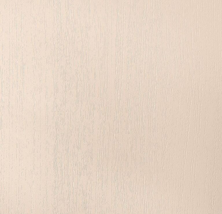 Melteca Melamine Porcelain Blush Organic - Porcelain Blush - Organic ...