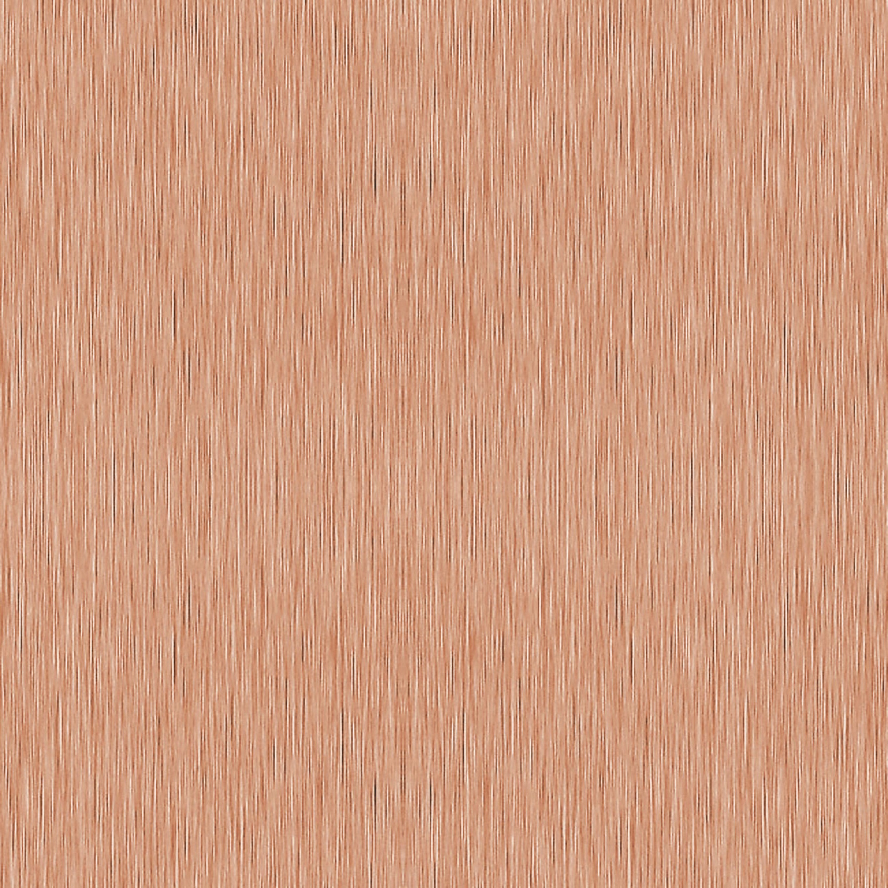 Laminex Formica Brushed Copper Metallic Metallics | Laminex NZ