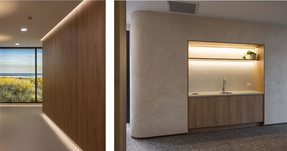 Beautiful & Affordable: The Cost-Saving Power of Melteca as Wall Lining