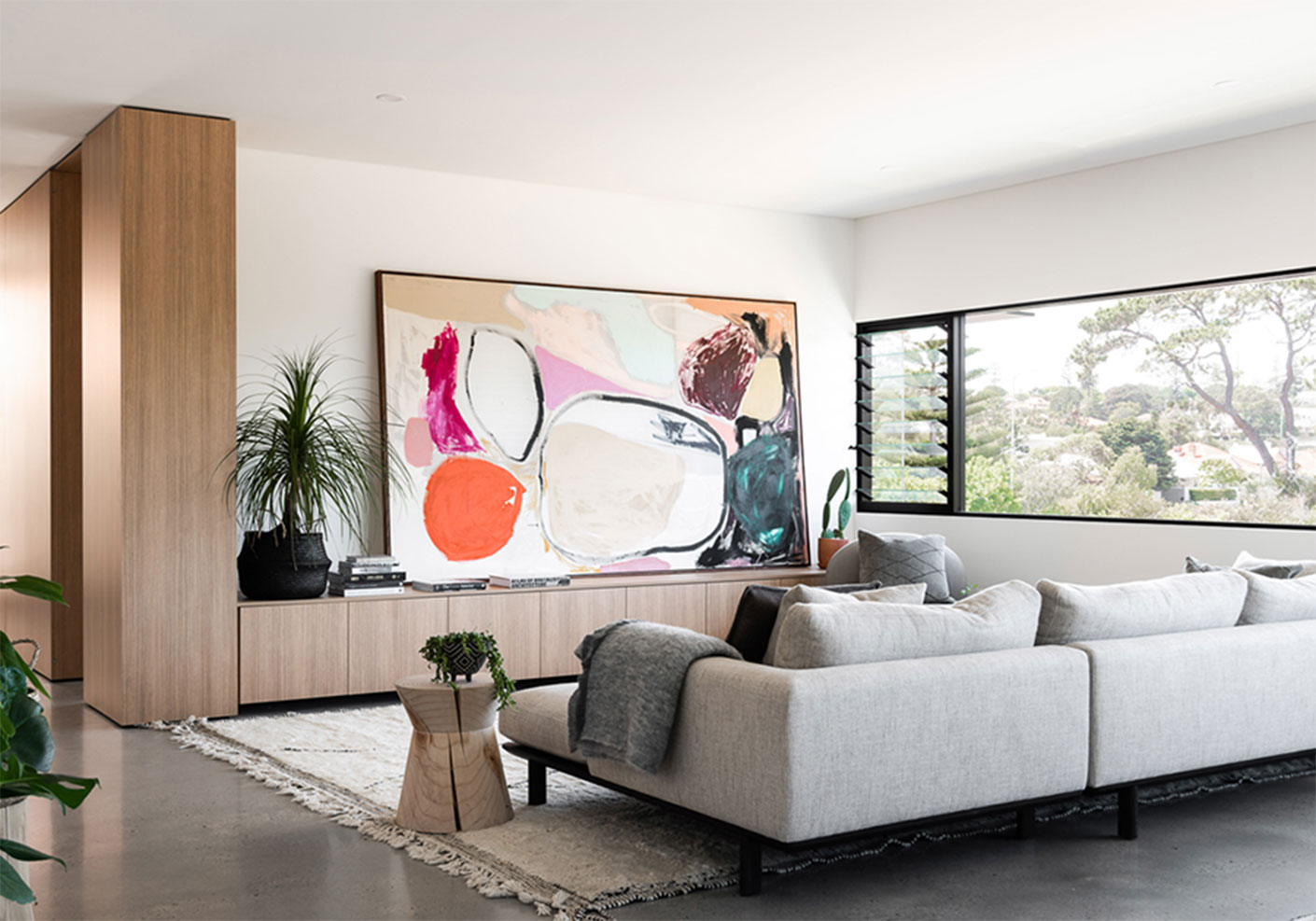 Swanbourne-Project-Living-Room