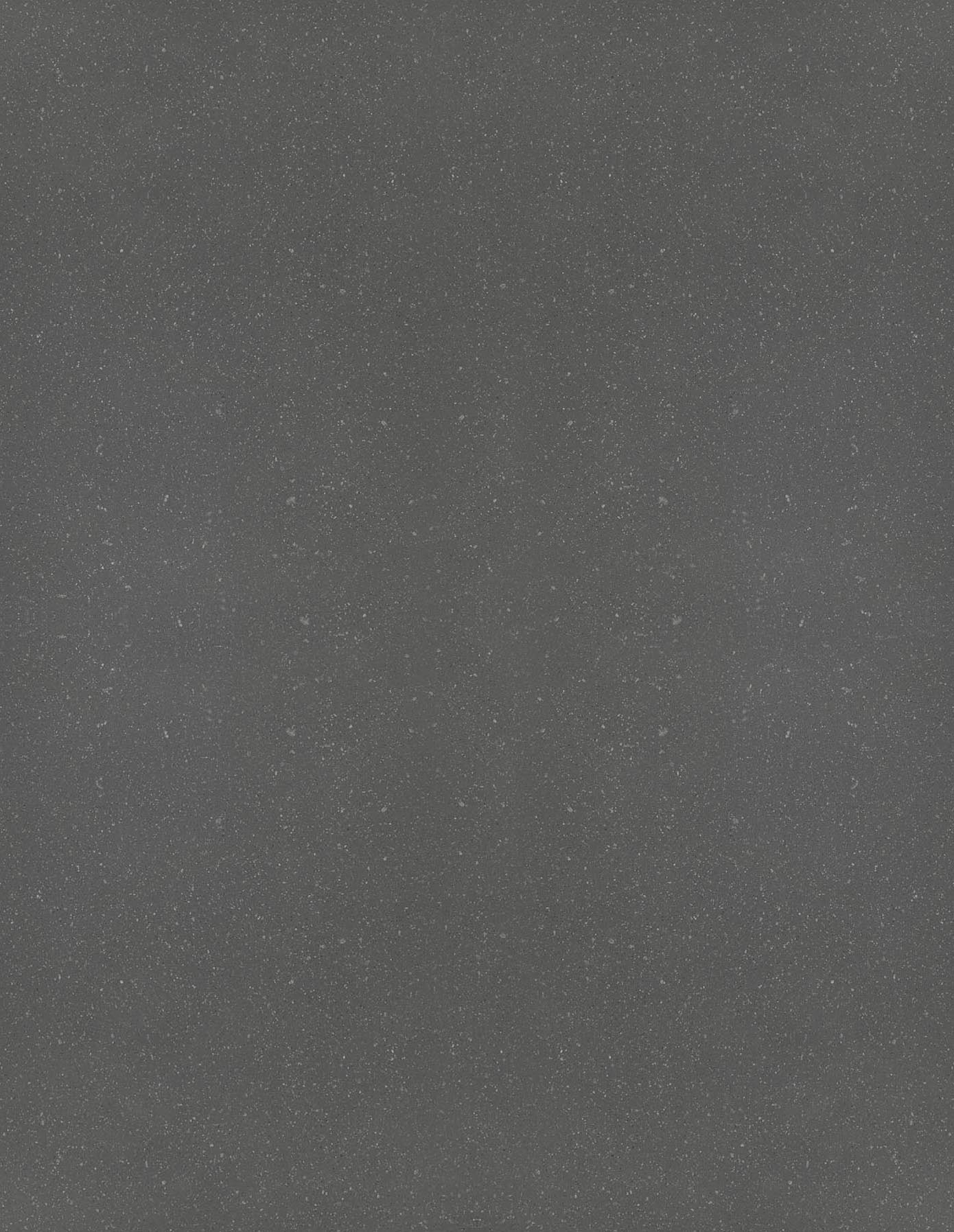 Laminex Formica Laminate Tonal Paper Terrazzo Paper - Tonal Paper ...