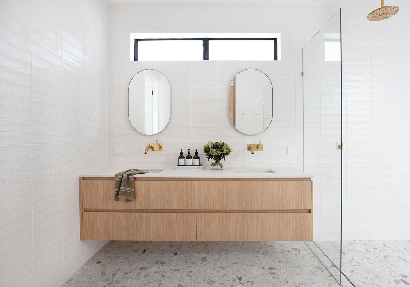 bathroom-vanity-laminex-woodgrain-collection