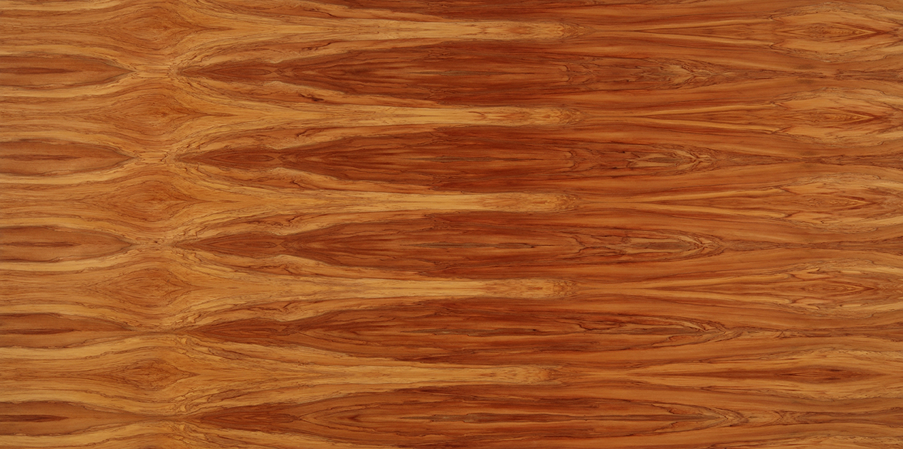 Heart Rimu Laminex Natural Timber Veneer Rimu Heart - Rimu Heart - null - Cabinets ...