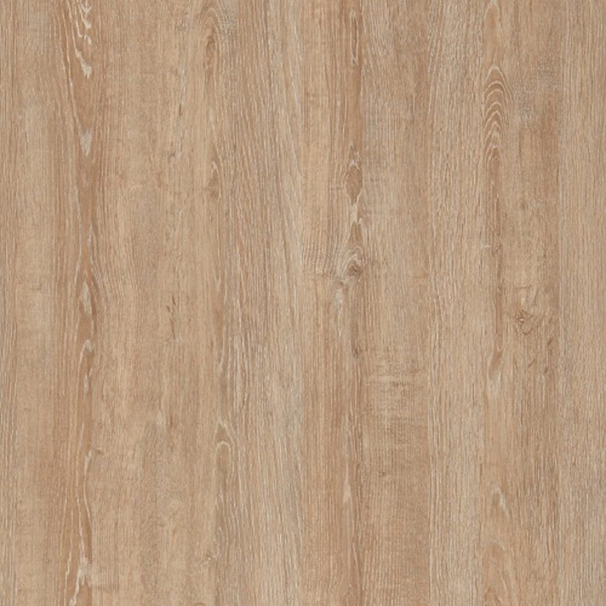 Laminex Formica Rural Oak Natural Classic Laminate | Laminex NZ