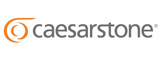 Laminex caesarstone Logo Laminex caesarstone Logo