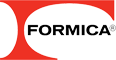 Laminex Formica Logo Laminex Formica Logo