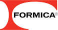 Laminex Formica Logo