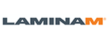 Laminex Laminam Logo Laminex Laminam Logo