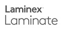 Laminex Laminate Logo